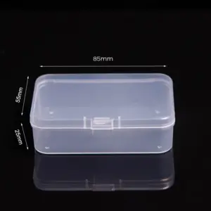 8-5x5-5x2-5cm