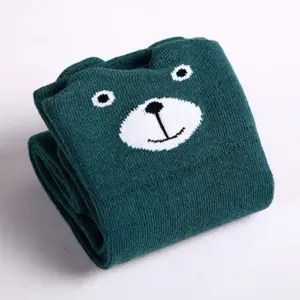 ours-vert