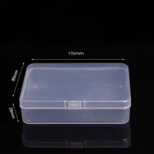 11-5x8-5x2-8cm