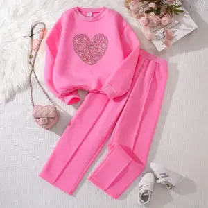 dh09049bg-rose-red