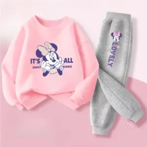 pink-grey-c1