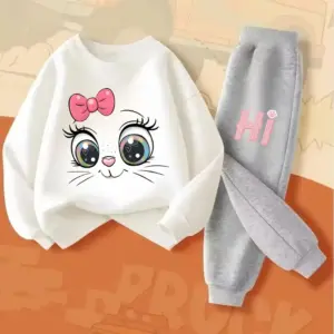 white-grey