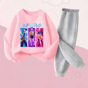 pink-grey
