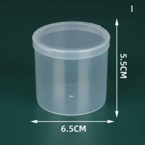 5-5x6-5cm