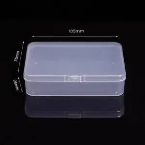 10-5x7-5x2-5cm