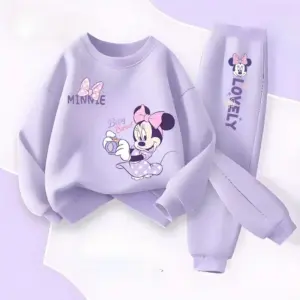 purple-purple
