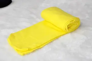 yellow-014