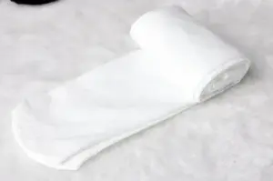 white-006