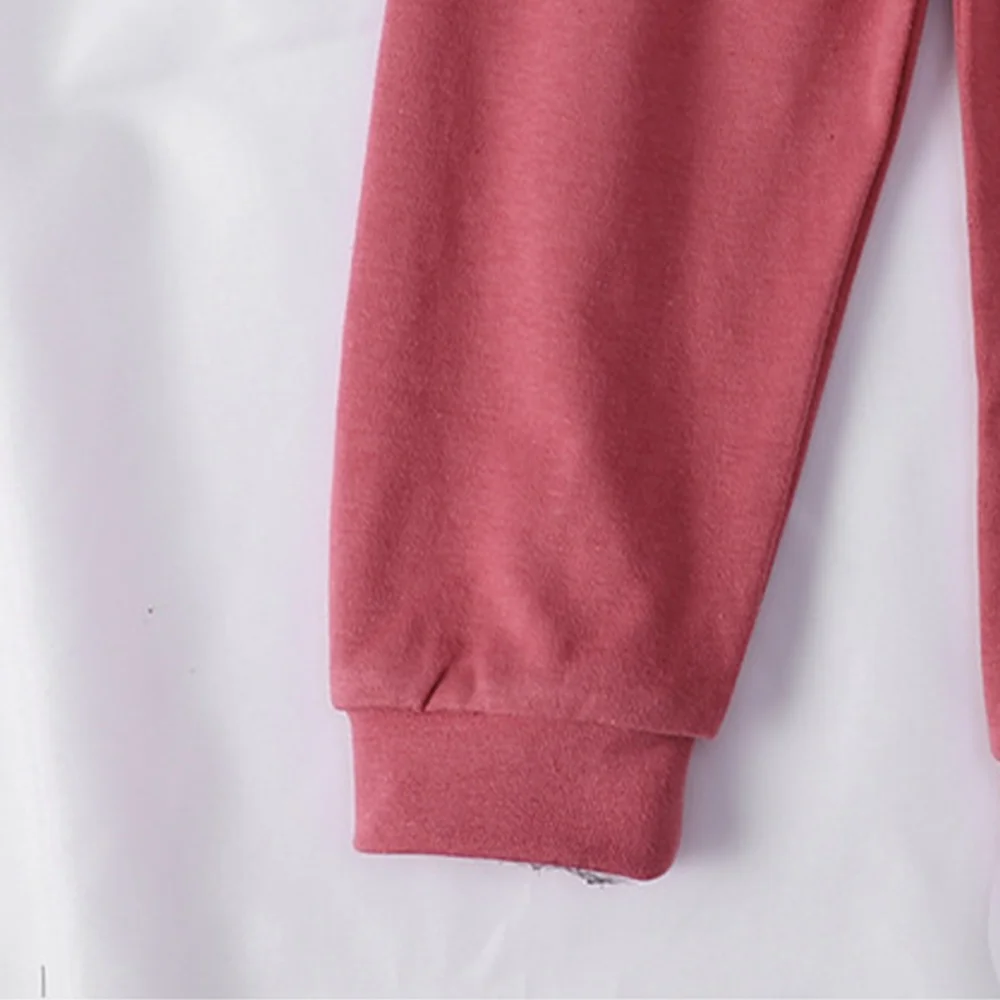 Pantalons en coton pour enfants, pantalons de Sport de loisirs pour bébés garçons, pantalons pour petites filles, pantalons de survêtement à la mode, pantalons décontractés