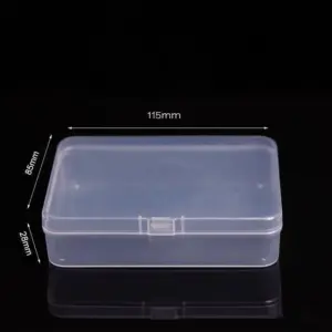 11-5x8-5x2-8cm