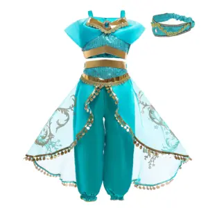 sets-01