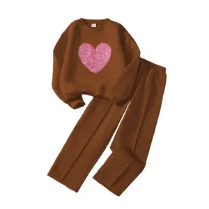dh09049bx-brown