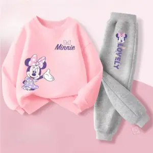 pink-grey-b1