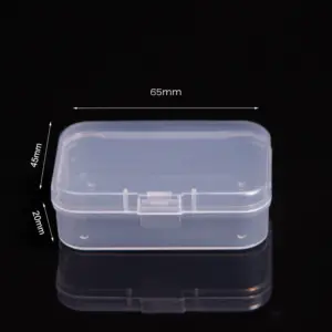 6-5x4-5x2cm