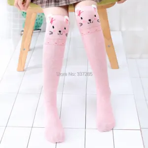 lapin-rose