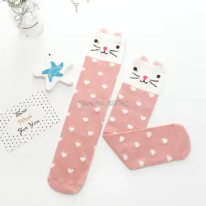chat-rose-amoureux