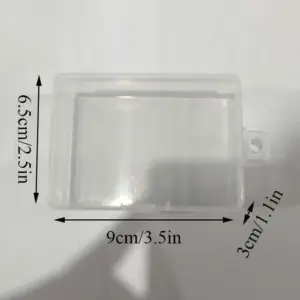 9x6-5x3cm