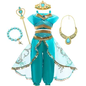 sets-04