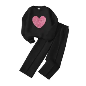 dh09049ba-black