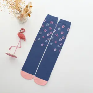 fleur-bleu-brumeux