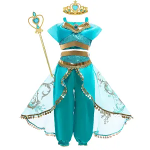 sets-02