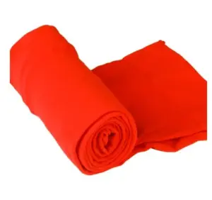 red-007