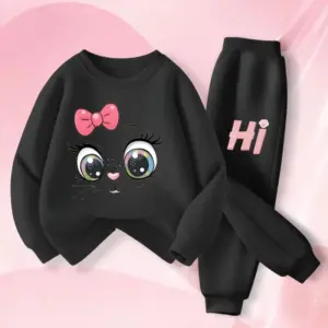 black-black