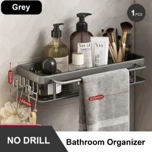 grey-s