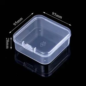 9-5x9-5x2-8cm