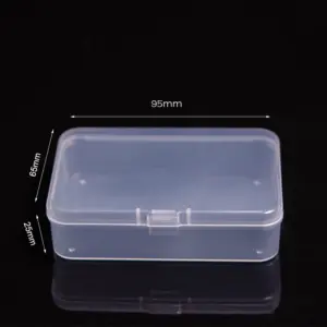 9-5x6-5x2-5cm